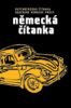 N�MECK� ��TANKA: n�mecko-�esk� vyd�n�  (DOTISK)